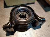 Genuine Ford Drive Shaft Center Support Bearing HC3Z-4800-A