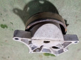 L5P 6.6L DURAMAX GM 2020-2023 GM Fan Pulley 12714129