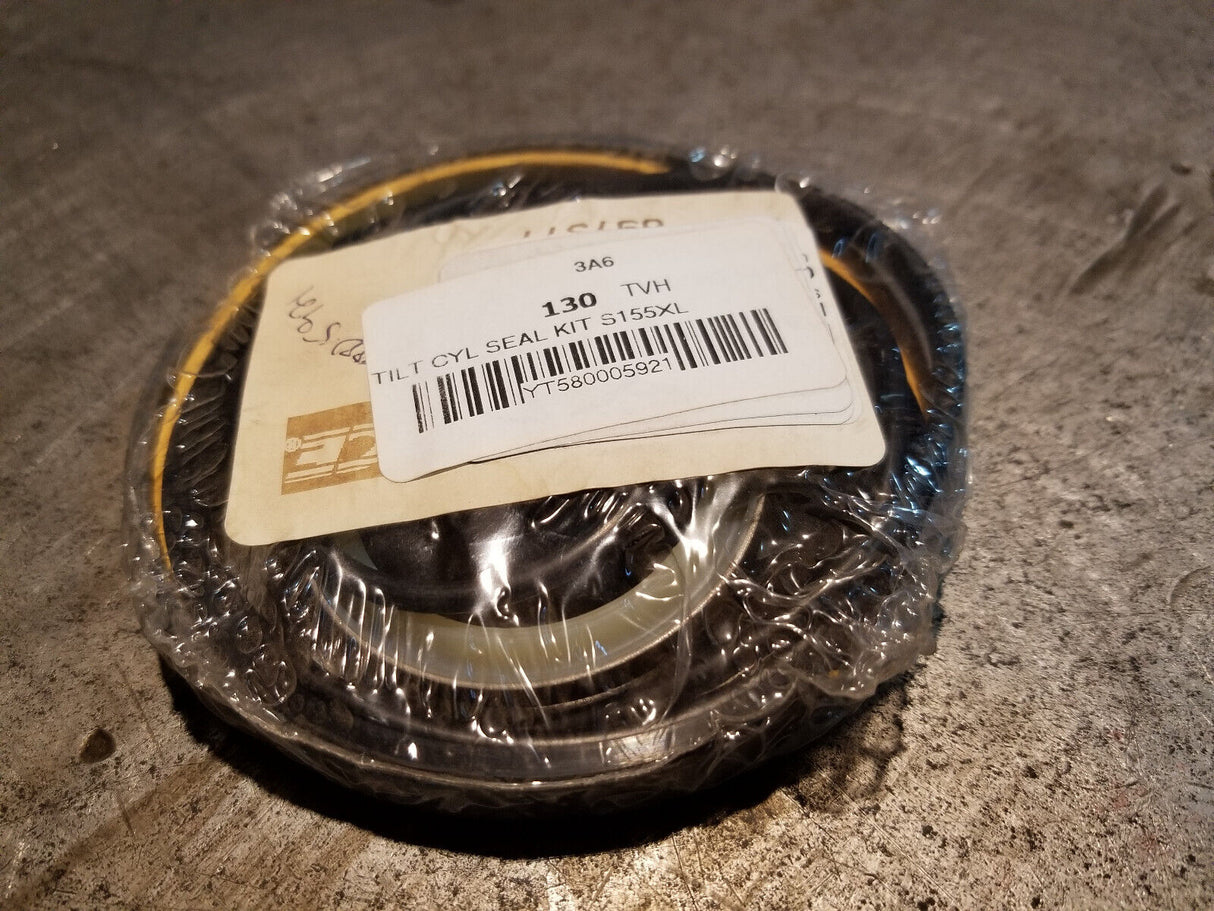 580005921 Tilt Cylinder Seal Kit: Yale YT580005921