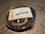 580005921 Tilt Cylinder Seal Kit: Yale YT580005921