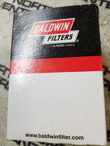 BLADWIN B1431 LUBE SPIN ON FILTER