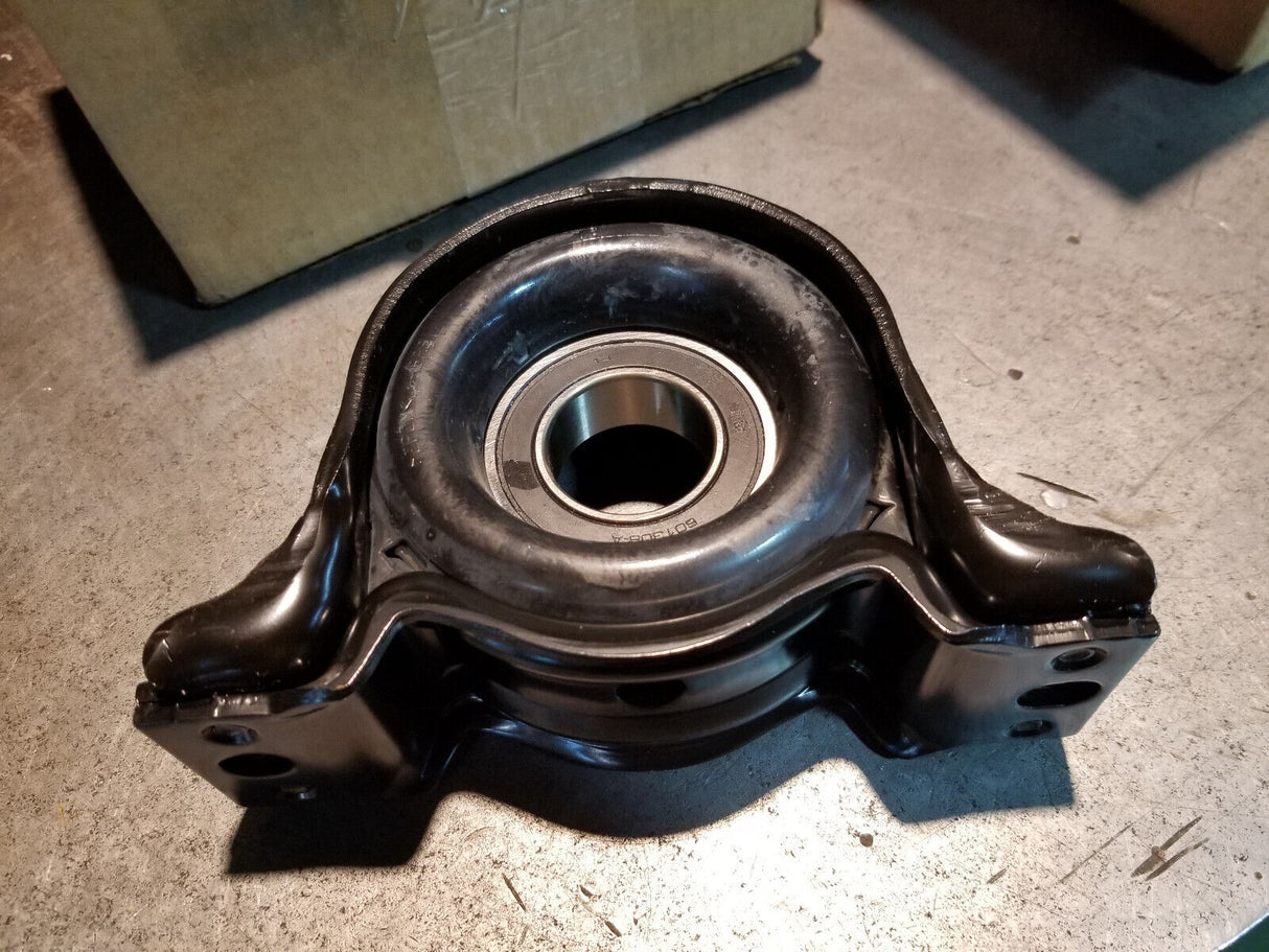 Genuine Ford Drive Shaft Center Support Bearing HC3Z-4800-A