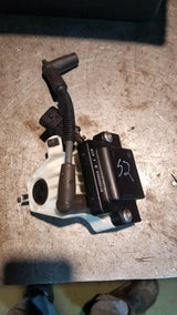 EVINRUDE OMC IGNITION COIL 0587270