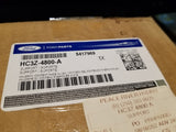 Genuine Ford Drive Shaft Center Support Bearing HC3Z-4800-A