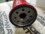 BLADWIN B1431 LUBE SPIN ON FILTER
