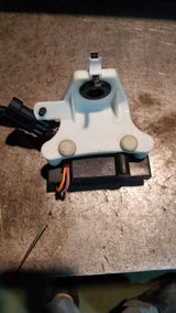 EVINRUDE OMC IGNITION COIL 0587270