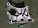 L5P 6.6L DURAMAX GM 2020-2023 GM Fan Pulley 12714129