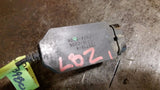 06-07 2006-2007 DURAMAX TURBO VANE SENSOR LBZ 6.6 6.6l
