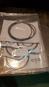 SHEARFORCE SM45 SEAL KIT SM45-10-000
