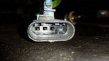 06-07 2006-2007 DURAMAX TURBO VANE SENSOR LBZ 6.6 6.6l
