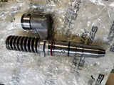 OEM CATERPILLAR NEW 250-1313 2501313 FUEL INJECTOR 3516B ENGINE 2501313