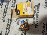 2G-0401 CATERPILLAR EXPANSION VALVE