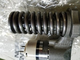 OEM CATERPILLAR NEW 250-1313 2501313 FUEL INJECTOR 3516B ENGINE 2501313