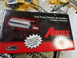61067 AIRTEX MECHANICAL FUEL PUMP