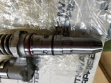 OEM CATERPILLAR NEW 250-1313 2501313 FUEL INJECTOR 3516B ENGINE 2501313