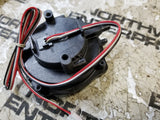 Navien 30000666A Gas Pressure Sensor