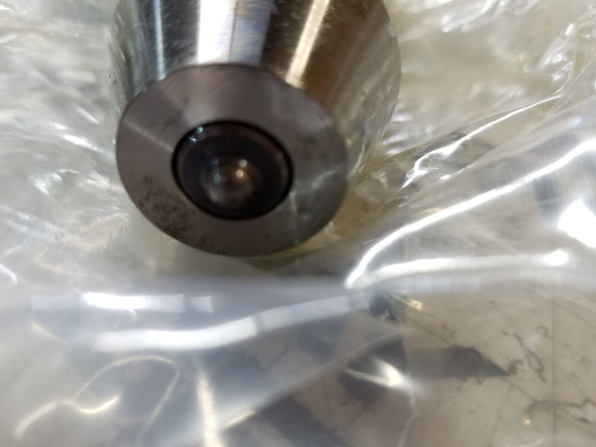 OEM CATERPILLAR NEW 250-1313 2501313 FUEL INJECTOR 3516B ENGINE 2501313