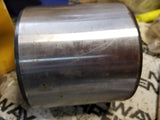 4I-6897 CATERPILLAR CAT 4I6897 BUSHING BEARING SLEEVE