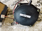 Navien 30000666A Gas Pressure Sensor