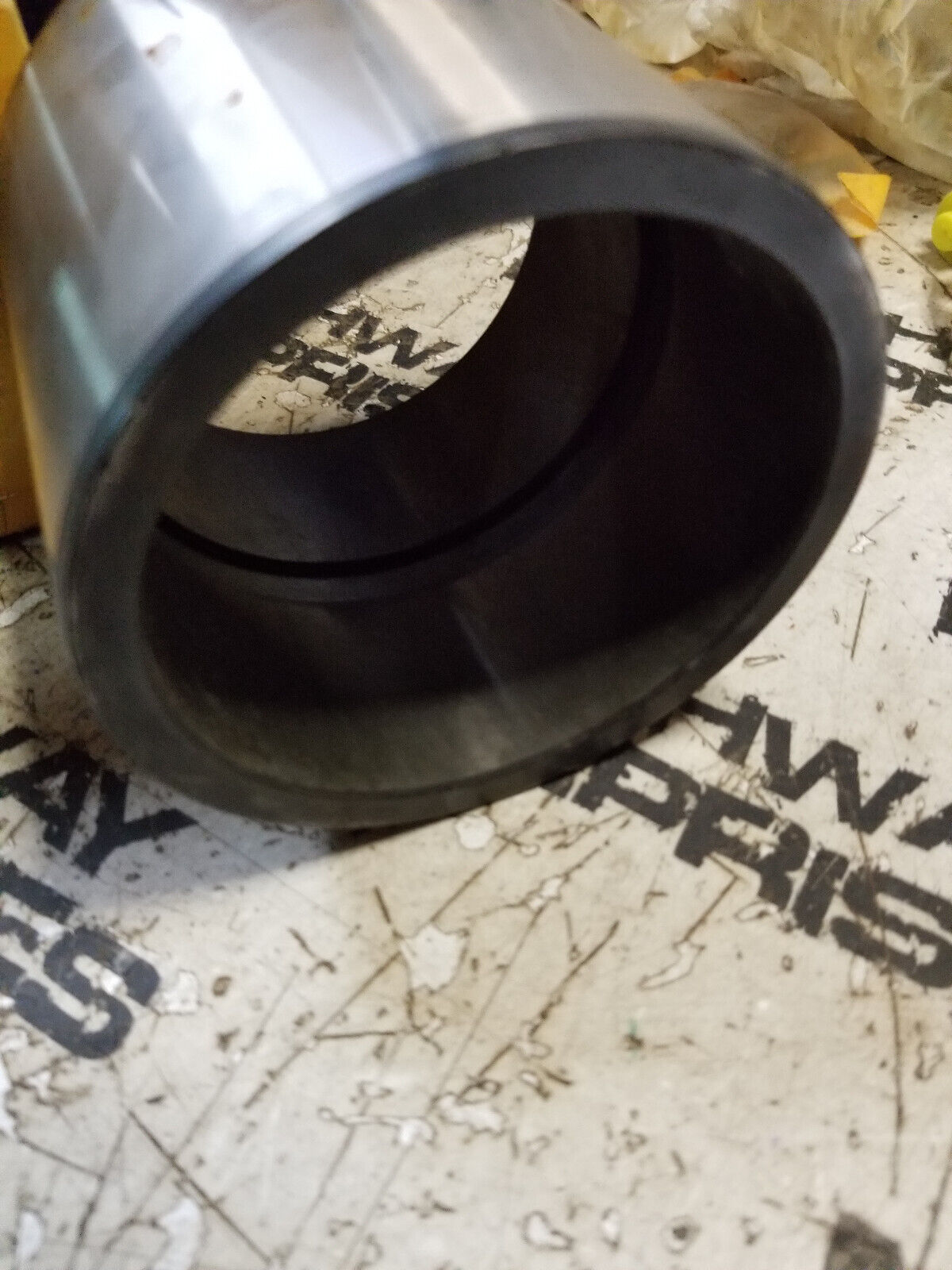 4I-6897 CATERPILLAR CAT 4I6897 BUSHING BEARING SLEEVE