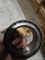 CATERPILLAR 3L-9410: 66.68mm ID Tapered Roller Bearing Cone 3L9410
