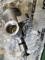 61067 AIRTEX MECHANICAL FUEL PUMP