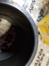4I-6897 CATERPILLAR CAT 4I6897 BUSHING BEARING SLEEVE