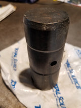 580060732 : Pin - Tilt For Yale YT580060732