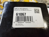 61067 AIRTEX MECHANICAL FUEL PUMP