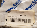 580060732 : Pin - Tilt For Yale YT580060732