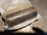 580060732 : Pin - Tilt For Yale YT580060732