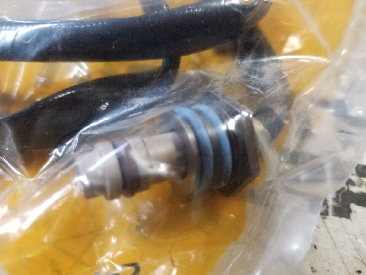 352-4756 CAT Nozzle Heater Wire D8T 3524756