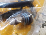 352-4756 CAT Nozzle Heater Wire D8T 3524756