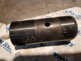 580060732 : Pin - Tilt For Yale YT580060732