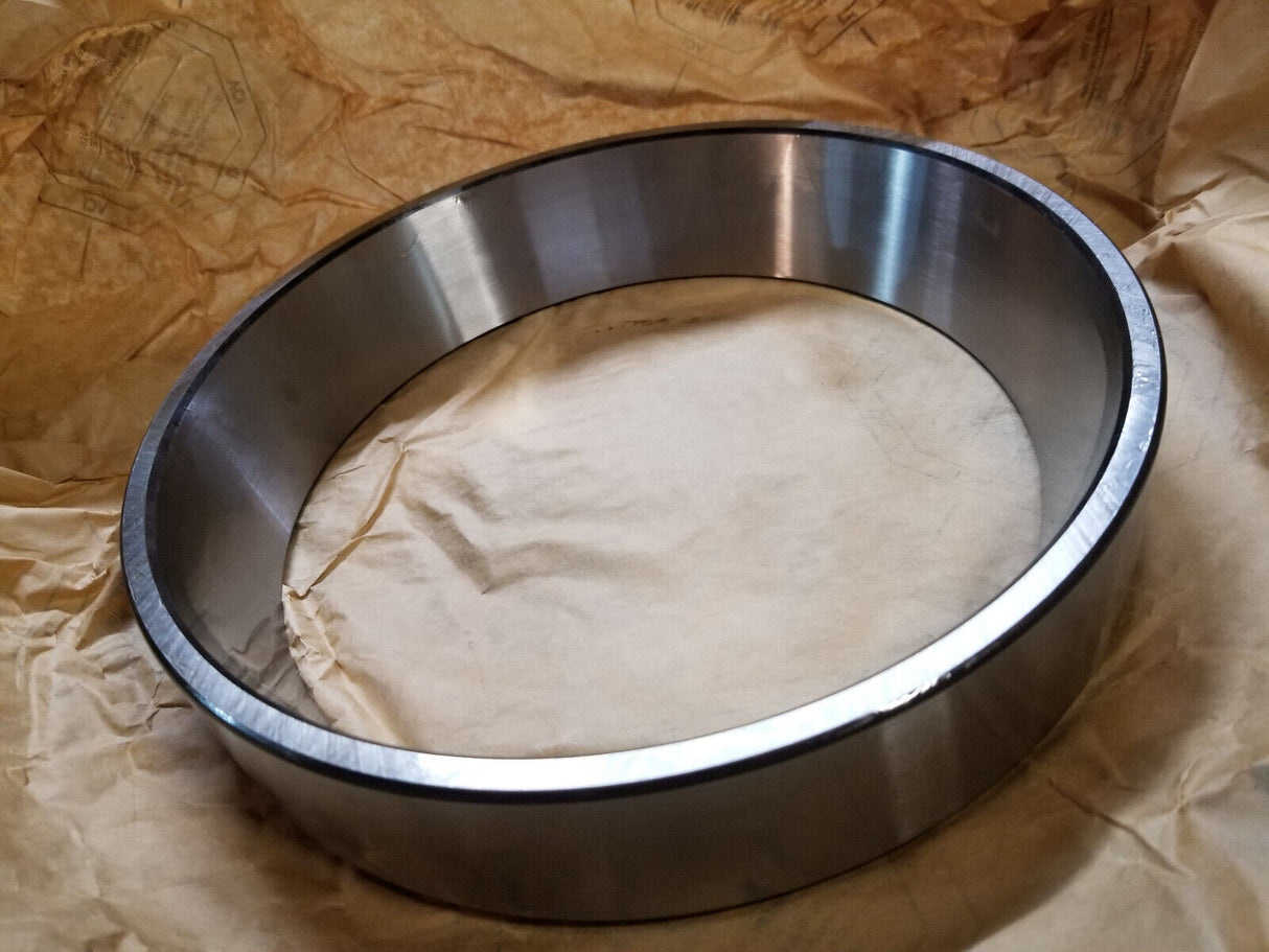 5M-6592 228.60mm Outer Diameter Cup Bearing 5M6592