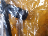352-4756 CAT Nozzle Heater Wire D8T 3524756