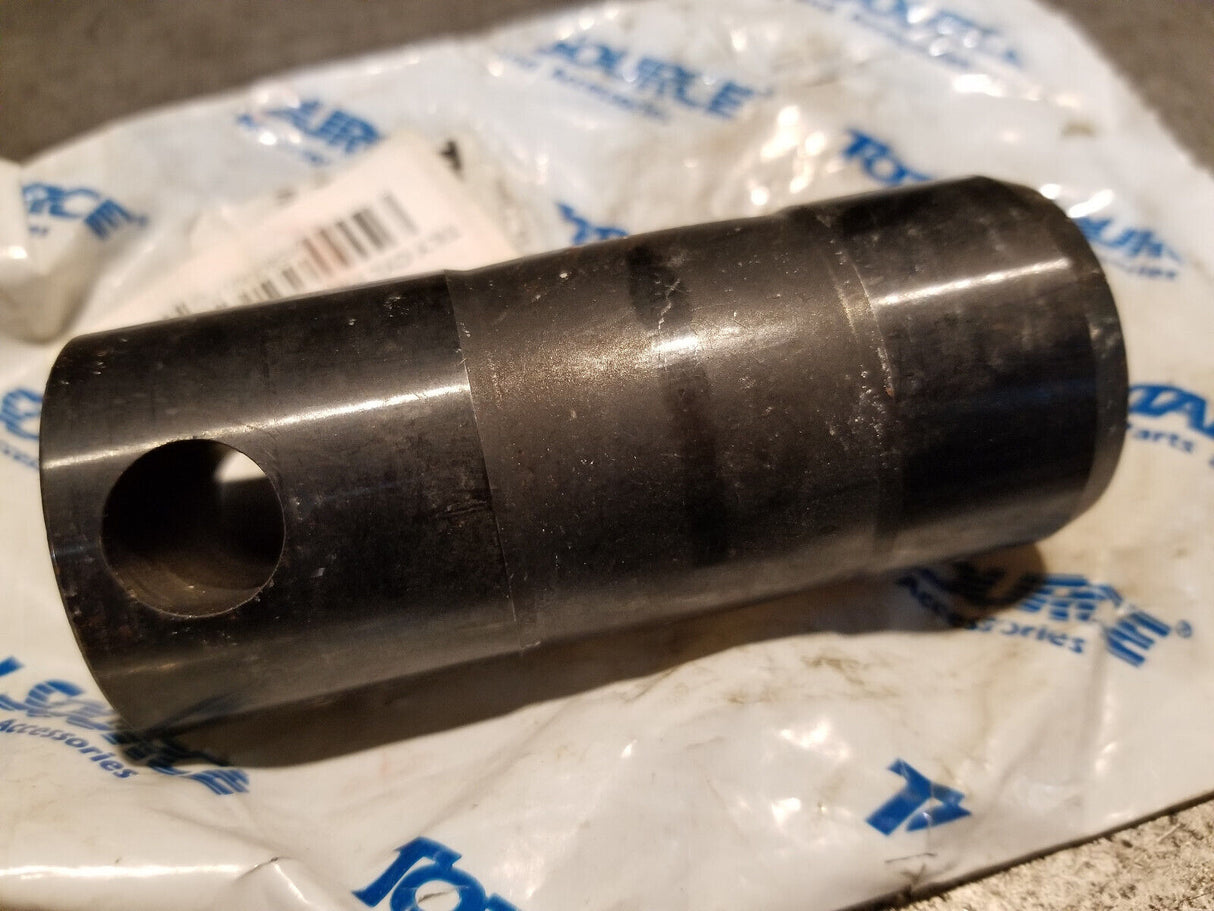 580060732 : Pin - Tilt For Yale YT580060732