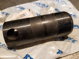 580060732 : Pin - Tilt For Yale YT580060732