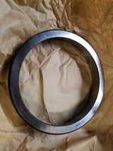 5M-6592 228.60mm Outer Diameter Cup Bearing 5M6592