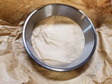 5M-6592 228.60mm Outer Diameter Cup Bearing 5M6592