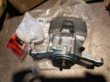 2018-2020 Ford F-150Disc Brake Caliper-Unloaded Left, Rea Motorcraft BRCF-448