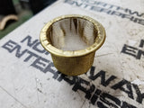 CATERPILLAR STRAINER 9M-6368 9M6368