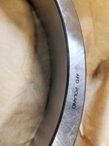5M-6592 228.60mm Outer Diameter Cup Bearing 5M6592