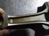 1831738C1 Ford 7.3 F250 F350 Powerstroke Diesel Connecting Rod 1998-2003