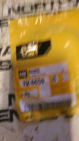CATERPILLAR 1V-6659 Ring 1V6659