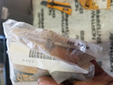 6J-0714 CATERPILLAR PLUNGER