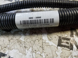 389-2660 CATERPILLAR 6.10mm Two Elbow Coupling Hose 3892660