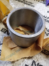 5C6738 CATERPILLAR CAT 5C-6738 Sleeve Bearing (Bushing)