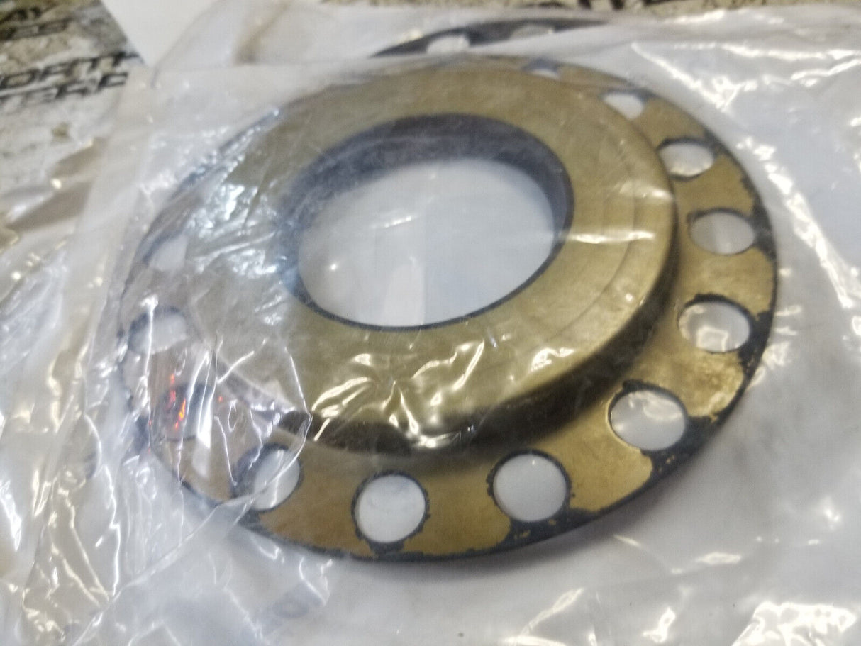 580007506 OIL SEAL