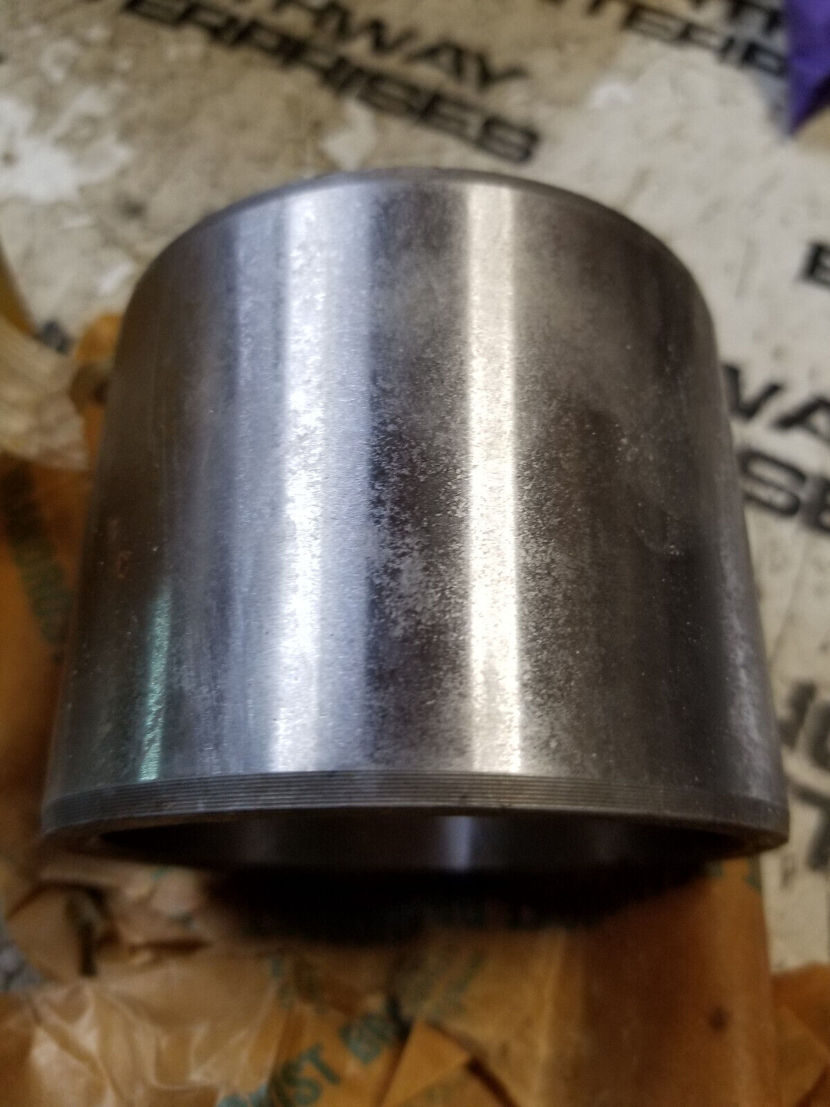 5C6738 CATERPILLAR CAT 5C-6738 Sleeve Bearing (Bushing)